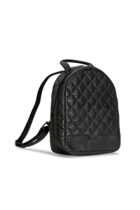 Muud Fritsa Backpack