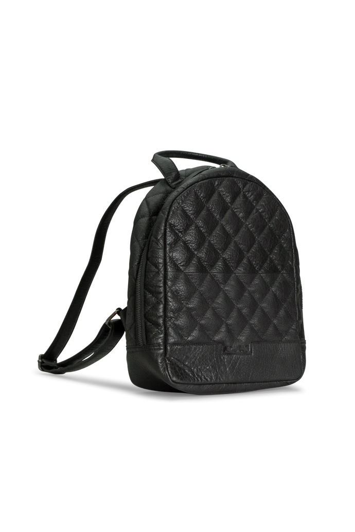 Muud Fritsa Backpack