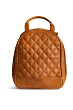 Load image into Gallery viewer, Muud Fritsa Backpack