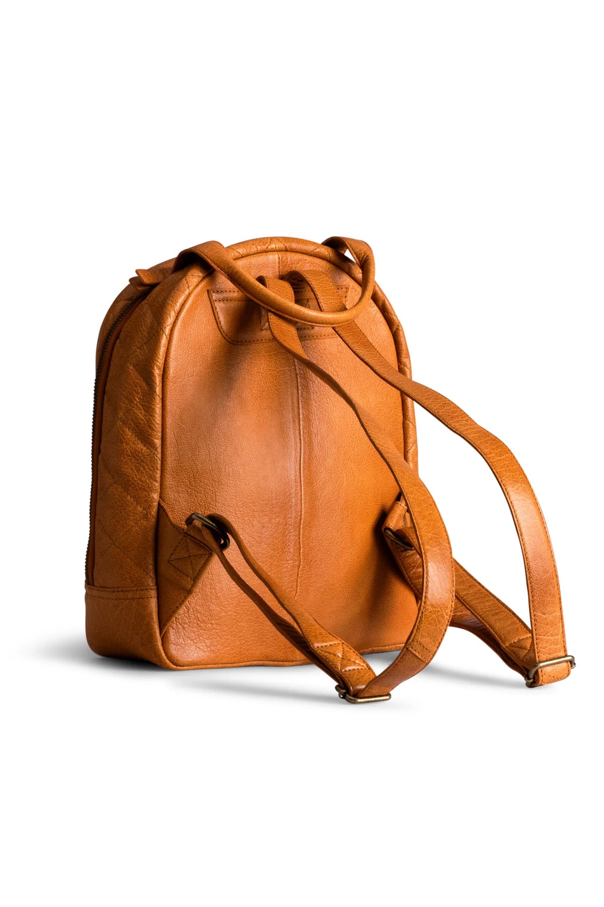 Muud Fritsa Backpack