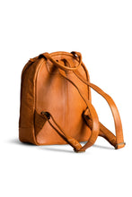 Load image into Gallery viewer, Muud Fritsa Backpack