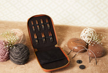 Load image into Gallery viewer, [31290] Knitpro Ginger Mini Set