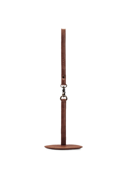 **NEW** Muud Gyrit Leather Yarn Holder (Coming Soon!)