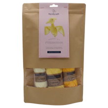 Load image into Gallery viewer, Hardicraft Crochet Kits -  PTERANODON