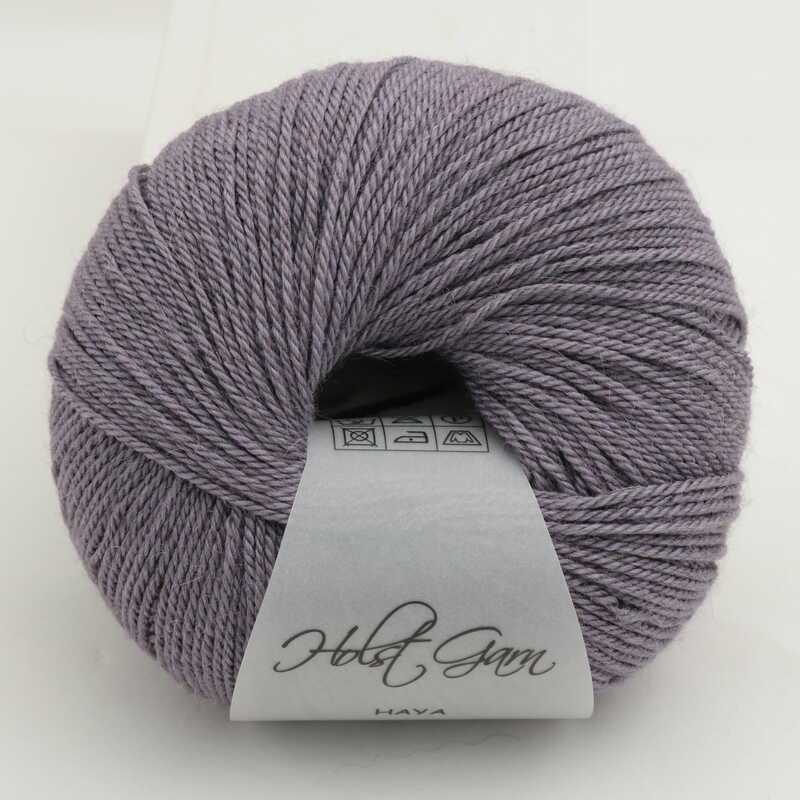 Holst Garn Haya