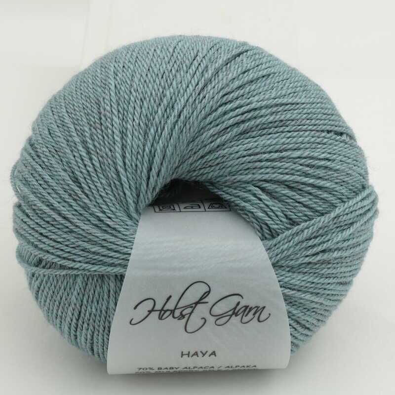 Holst Garn Haya