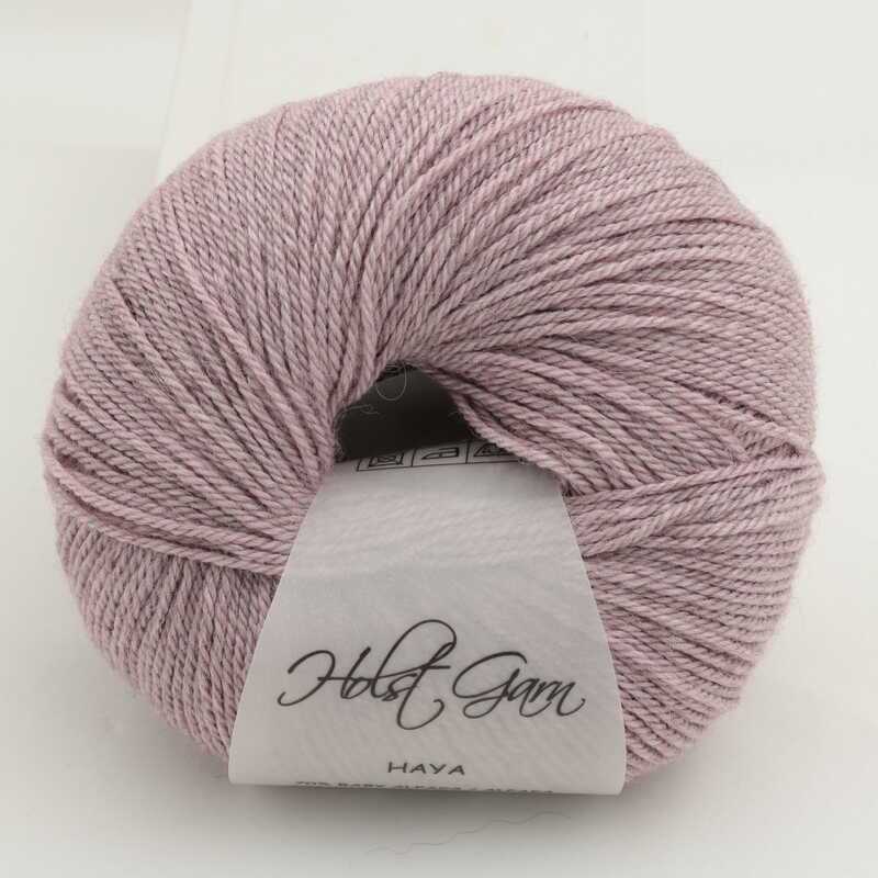 Holst Garn Haya
