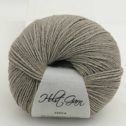 Holst Garn Haya