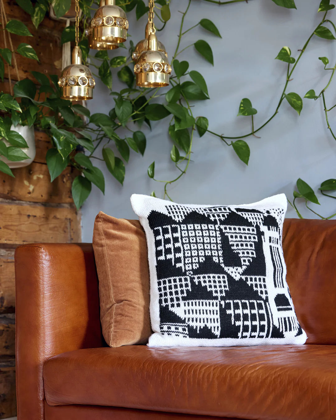 **NEW** Laine Beloved Patterns: Issue 2 (2025)