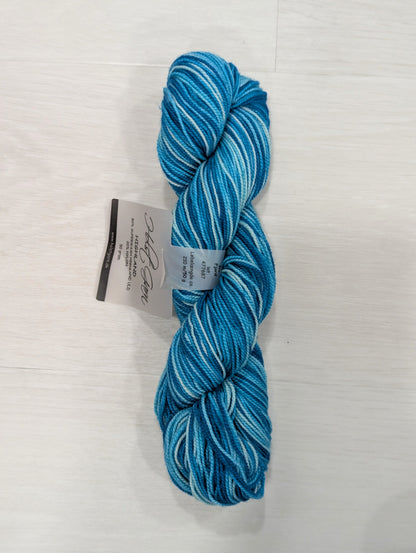 Holst Garn Highland Sock Yarn