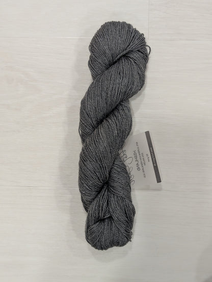 Holst Garn Highland Sock Yarn