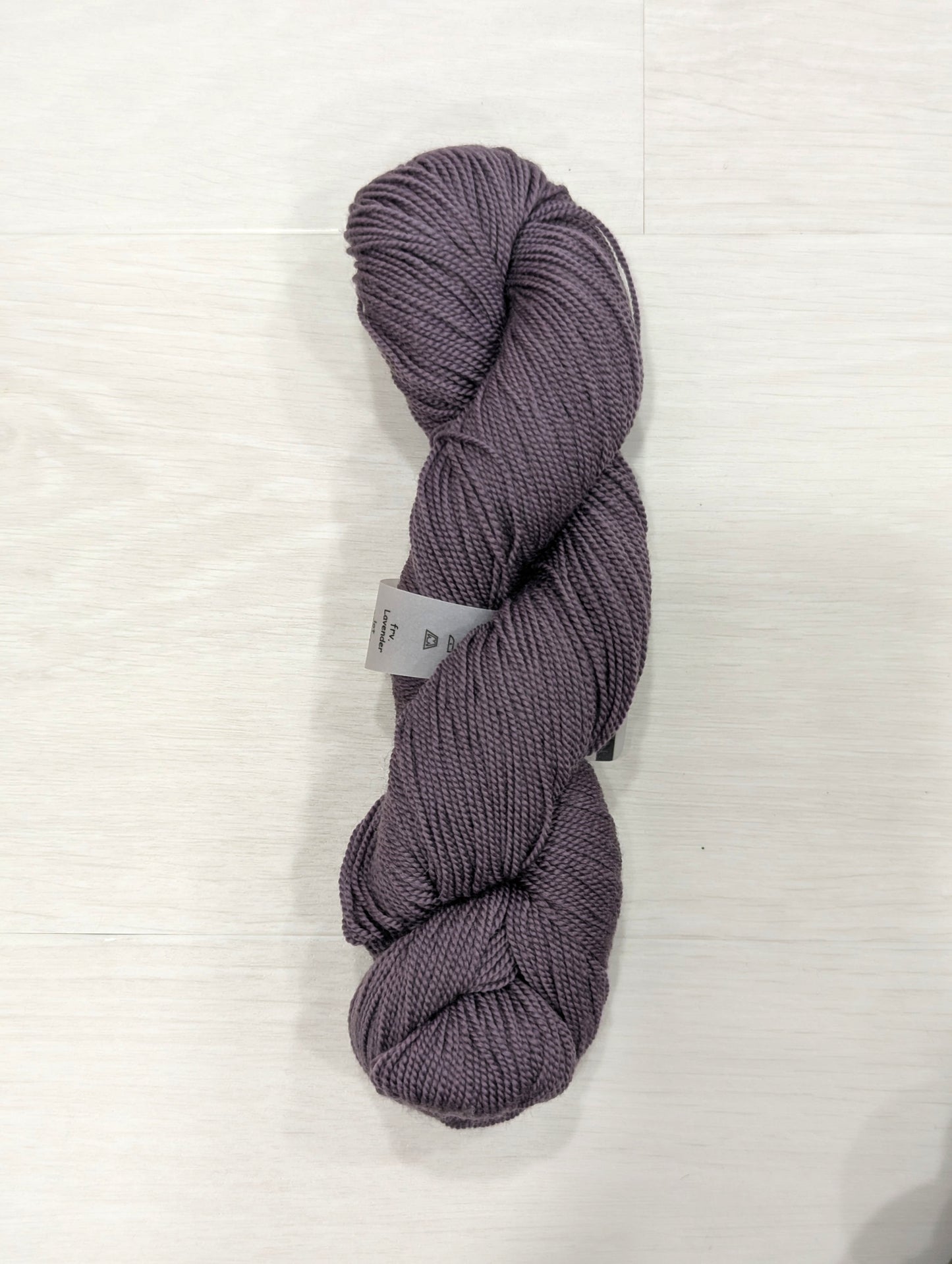 Holst Garn Highland Sock Yarn