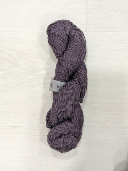 Holst Garn Highland Sock Yarn