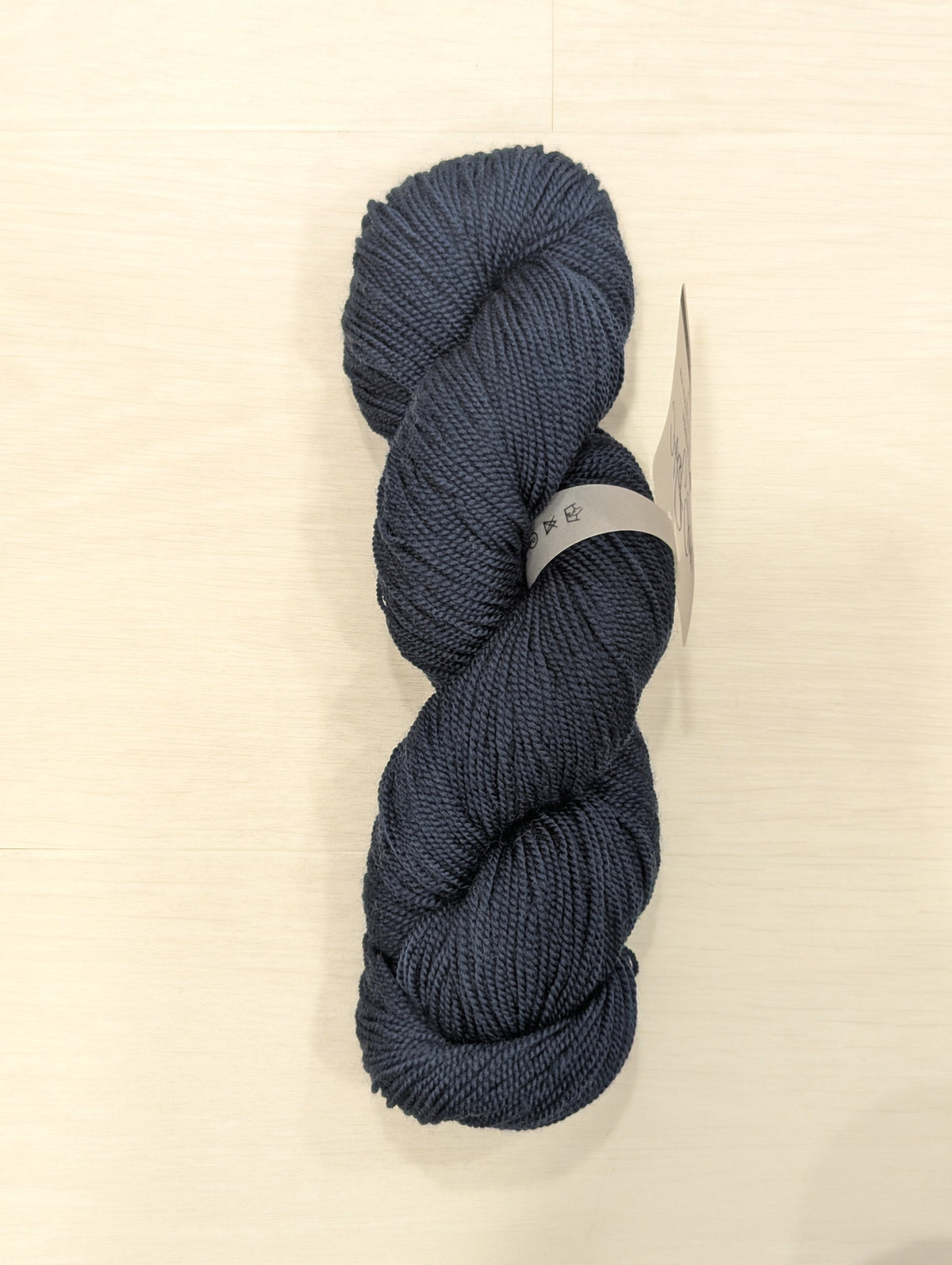 Holst Garn Highland Sock Yarn