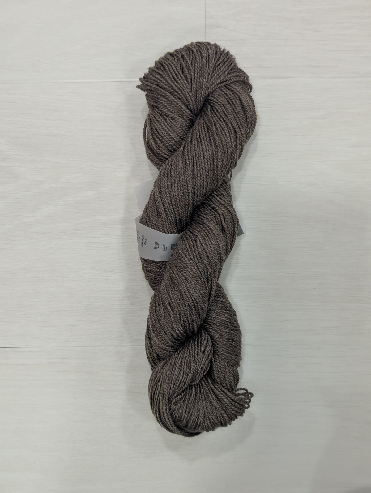 Holst Garn Highland Sock Yarn