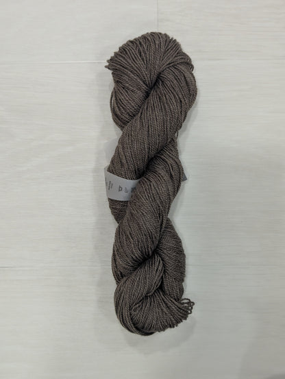 Holst Garn Highland Sock Yarn