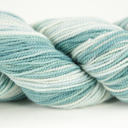 Holst Garn Highland Sock Yarn