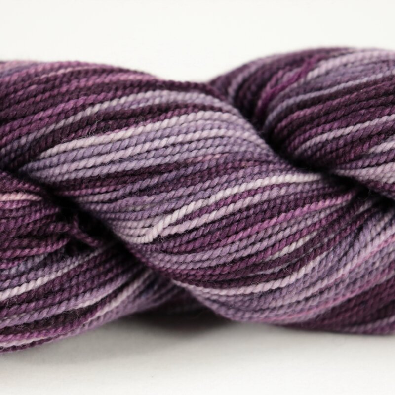 Holst Garn Highland Sock Yarn