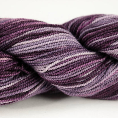 Holst Garn Highland Sock Yarn