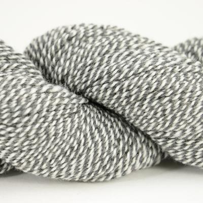 Holst Garn Highland Sock Yarn
