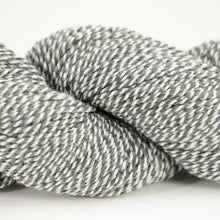 Load image into Gallery viewer, Holst Garn Highland Sock Yarn