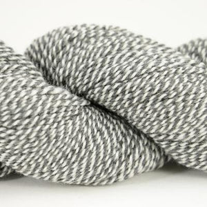 Holst Garn Highland Sock Yarn