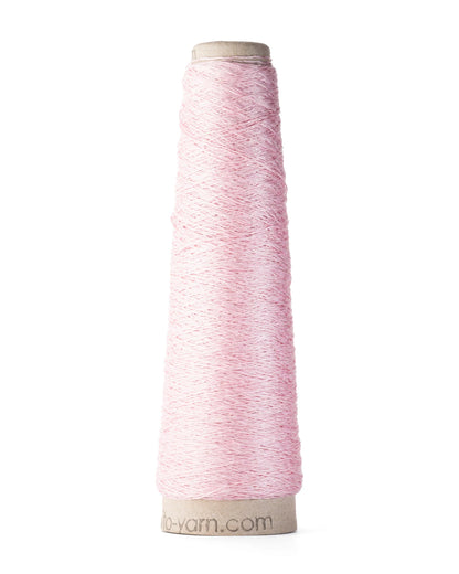 ITO Asa - Linen/Cotton/Silk Blend