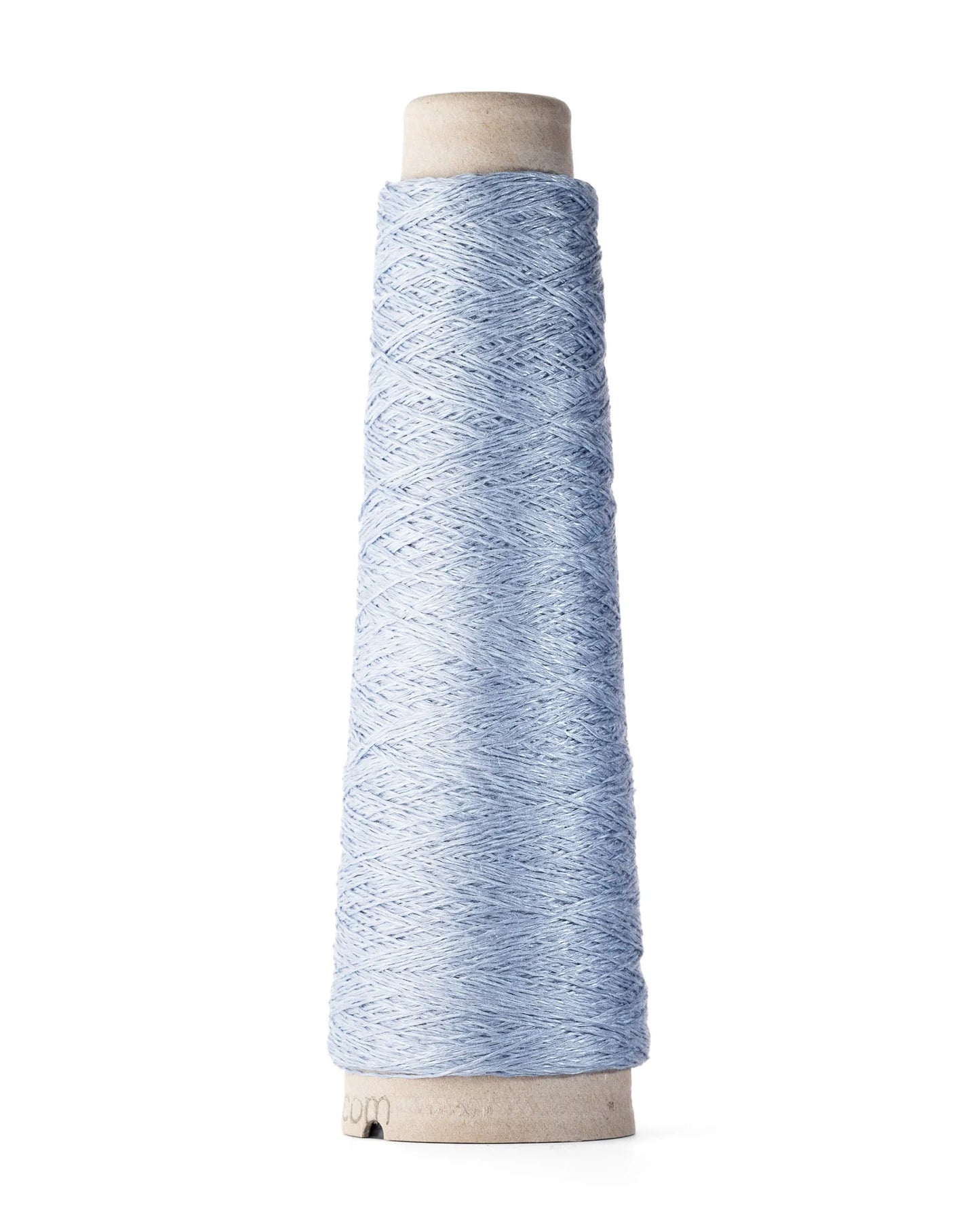 ITO Asa - Linen/Cotton/Silk Blend