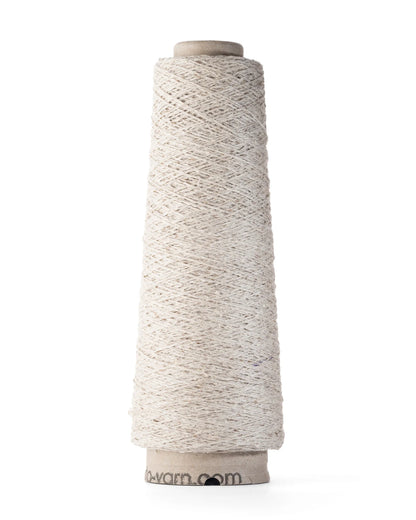 ITO Kinu - 100% Silk Yarns