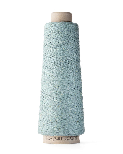 ITO Kinu - 100% Silk Yarns