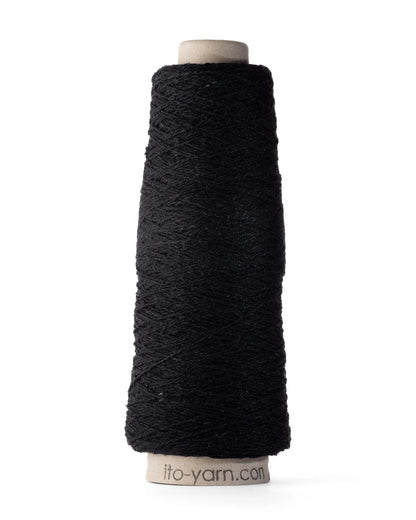 ITO Kinu - 100% Silk Yarns