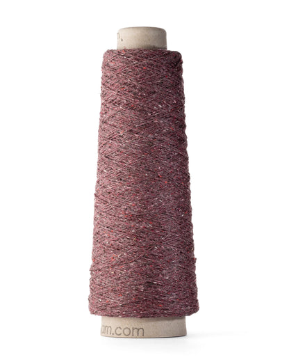 ITO Kinu - 100% Silk Yarns