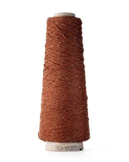 ITO Kinu - 100% Silk Yarns