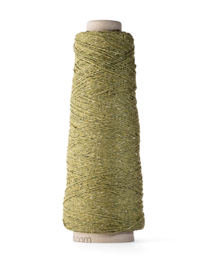 ITO Kinu - 100% Silk Yarns
