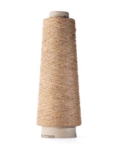 ITO Kinu - 100% Silk Yarns