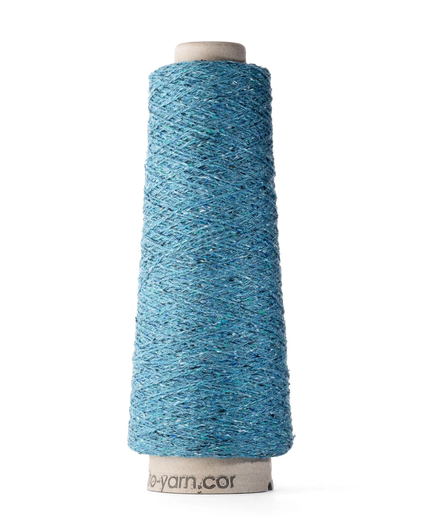 ITO Kinu - 100% Silk Yarns