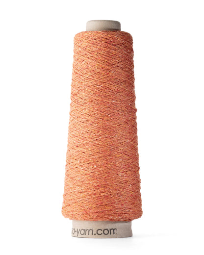 ITO Kinu - 100% Silk Yarns
