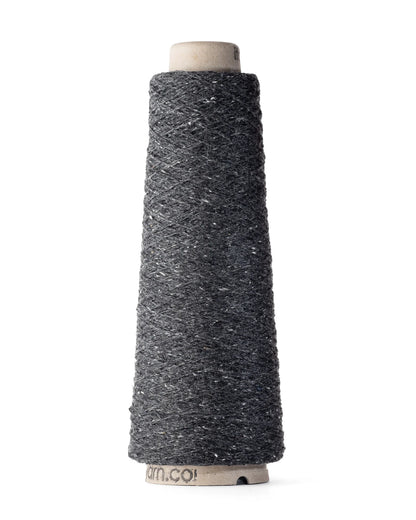 ITO Kinu - 100% Silk Yarns