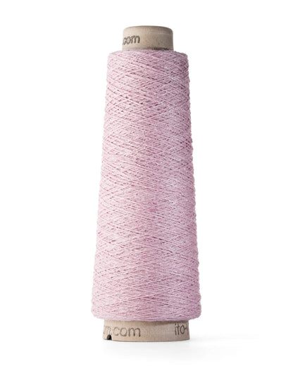 ITO Kinu - 100% Silk Yarns