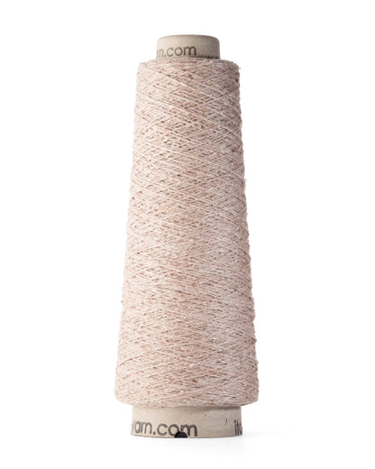 ITO Kinu - 100% Silk Yarns