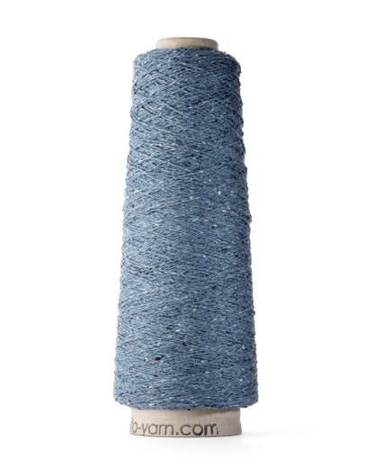 ITO Kinu - 100% Silk Yarns
