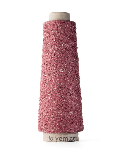 ITO Kinu - 100% Silk Yarns