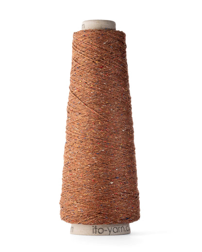 ITO Kinu - 100% Silk Yarns