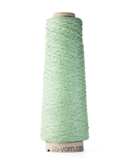 ITO Kinu - 100% Silk Yarns