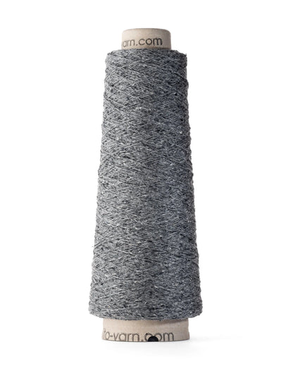 ITO Kinu - 100% Silk Yarns