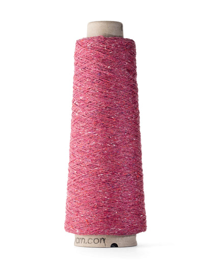 ITO Kinu - 100% Silk Yarns
