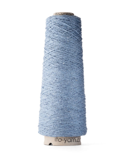 ITO Kinu - 100% Silk Yarns