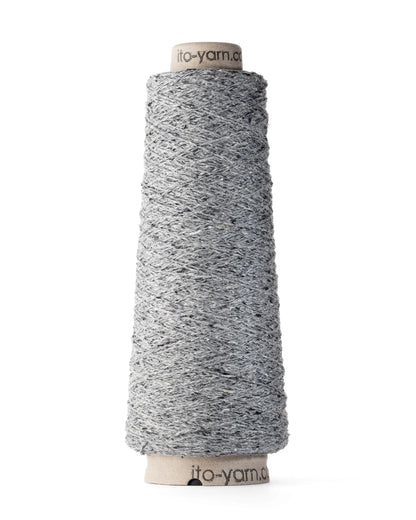 ITO Kinu - 100% Silk Yarns