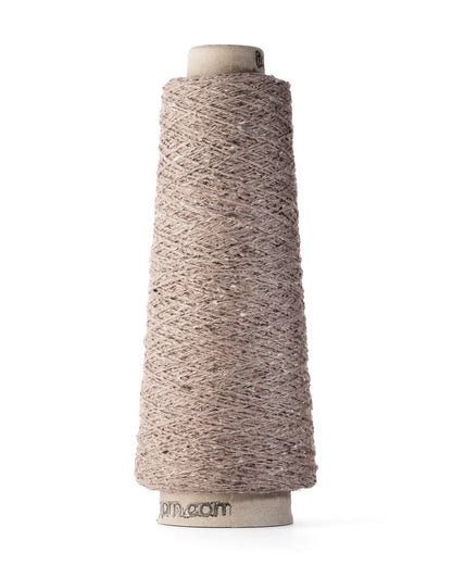 ITO Kinu - 100% Silk Yarns