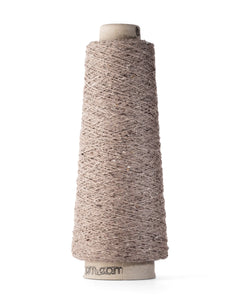 ITO Kinu - 100% Silk Yarns